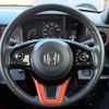 honda n-one 2022 quick_quick_JG3_JG3-2015262 image 9