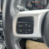 jeep compass 2016 -CHRYSLER--Jeep Compass ABA-MK49--1C4NJCFA9GD720890---CHRYSLER--Jeep Compass ABA-MK49--1C4NJCFA9GD720890- image 14