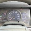 mitsubishi-fuso canter 2004 NIKYO_CS74952 image 23