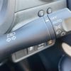 nissan note 2019 -NISSAN--Note DAA-HE12--HE12-261648---NISSAN--Note DAA-HE12--HE12-261648- image 3