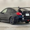 subaru wrx 2017 CFJ1845208 image 15