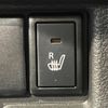 suzuki wagon-r 2021 -SUZUKI--Wagon R Smile 5AA-MX91S--MX91S-119167---SUZUKI--Wagon R Smile 5AA-MX91S--MX91S-119167- image 5
