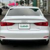 audi a3 2016 -AUDI--Audi A3 DBA-8VCXSL--WAUZZZ8V5F1134679---AUDI--Audi A3 DBA-8VCXSL--WAUZZZ8V5F1134679- image 18