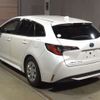 toyota corolla-touring-wagon 2021 -TOYOTA--Corolla Touring 6AA-ZWE211W--ZWE211-6085395---TOYOTA--Corolla Touring 6AA-ZWE211W--ZWE211-6085395- image 5