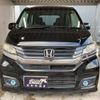 honda n-wgn 2014 -HONDA--N WGN JH1--2022427---HONDA--N WGN JH1--2022427- image 2