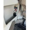 honda stepwagon 2016 CFJ1832212 image 29