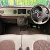 suzuki alto-lapin-chocolat 2014 CFJ1826723 image 2
