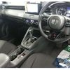 honda vezel 2023 -HONDA--VEZEL 6BA-RV4--RV4-1001964---HONDA--VEZEL 6BA-RV4--RV4-1001964- image 4