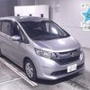 honda freed 2016 -HONDA 【岐阜 504ﾂ4774】--Freed GB5-1007707---HONDA 【岐阜 504ﾂ4774】--Freed GB5-1007707- image 1