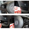 honda n-box 2019 -HONDA--N BOX DBA-JF4--JF4-1040923---HONDA--N BOX DBA-JF4--JF4-1040923- image 11