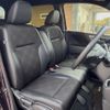 honda n-wgn 2017 CFJ1558281 image 8