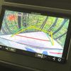 subaru forester 2018 quick_quick_SKE_SKE-005667 image 5