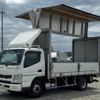 mitsubishi-fuso canter 2013 -MITSUBISHI--Canter TKG-FEB80--FEB80-521296---MITSUBISHI--Canter TKG-FEB80--FEB80-521296- image 13