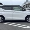 mitsubishi ek-cross 2019 -MITSUBISHI--ek X 4AA-B35W--B35W-0001594---MITSUBISHI--ek X 4AA-B35W--B35W-0001594- image 3