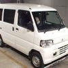 mitsubishi minicab-miev 2014 -MITSUBISHI--Minicab Miev U68V--U68V-0100729---MITSUBISHI--Minicab Miev U68V--U68V-0100729- image 1