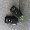 daihatsu tanto 2025 -DAIHATSU--Tanto 5BA-LA650S--LA650S-0495***---DAIHATSU--Tanto 5BA-LA650S--LA650S-0495***- image 21