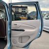 nissan dayz 2018 -NISSAN--DAYZ DBA-B21W--B21W-0624797---NISSAN--DAYZ DBA-B21W--B21W-0624797- image 17