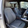 mercedes-benz mercedes-benz-others 2024 -MERCEDES-BENZ--Benz EQB ZAA-243612C--W1N2436122N047***---MERCEDES-BENZ--Benz EQB ZAA-243612C--W1N2436122N047***- image 7