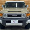 toyota fj-cruiser 2015 quick_quick_CBA-GSJ15W_GSJ15-0130259 image 35