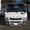 mitsubishi-fuso canter 2015 GOO_NET_EXCHANGE_0504163A30250108W001 image 5