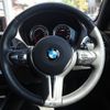 bmw m2 2020 -BMW--BMW M2 CBA-2U30--WBS2U720X07F79343---BMW--BMW M2 CBA-2U30--WBS2U720X07F79343- image 17