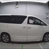 toyota vellfire 2013 -TOYOTA--Vellfire GGH20W-8074745---TOYOTA--Vellfire GGH20W-8074745- image 4