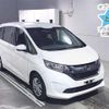 honda freed 2017 -HONDA--Freed GB5-1011482---HONDA--Freed GB5-1011482- image 1