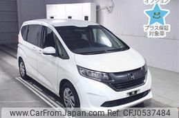 honda freed 2017 -HONDA--Freed GB5-1011482---HONDA--Freed GB5-1011482-