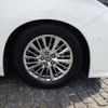 toyota alphard 2021 CFJ1758933 image 8