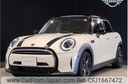 mini mini-others 2022 CFJ1667472