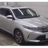 toyota harrier 2017 CFJ1833100 image 4