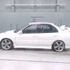mitsubishi lancer 1997 CFJ1269156 image 5