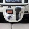 daihatsu move-canbus 2021 -DAIHATSU 【大宮 581ﾄ498】--Move Canbus LA800S--0265671---DAIHATSU 【大宮 581ﾄ498】--Move Canbus LA800S--0265671- image 4