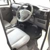 mitsubishi minicab-truck 2009 -MITSUBISHI--Minicab Truck U62T--1409540---MITSUBISHI--Minicab Truck U62T--1409540- image 6