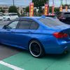 bmw 3-series 2013 CFJ1834649 image 15