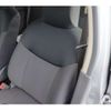 nissan ad-van 2023 CFJ1581314 image 49