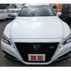 toyota crown 2020 -TOYOTA--Crown 6AA-AZSH20--AZSH20-1067229---TOYOTA--Crown 6AA-AZSH20--AZSH20-1067229- image 4