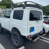 suzuki jimny 1998 CFJ1551207 image 5