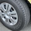 nissan nv350-caravan-microbus 2018 quick_quick_LDF-DW4E26_DW4E26-100077 image 9