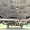 honda odyssey 2012 quick_quick_RB3_RB3-1301036 image 19