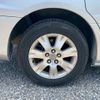 toyota alphard 2004 CFJ1530209 image 29