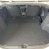 toyota yaris 2020 quick_quick_MXPA12_MXPA12-0001543 image 12