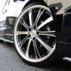 honda odyssey 2014 -HONDA 【広島 331ﾓ1311】--Odyssey RC1--1016925---HONDA 【広島 331ﾓ1311】--Odyssey RC1--1016925- image 16