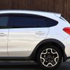 subaru xv 2014 CFJ1743791 image 12