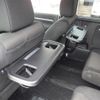 honda stepwagon 2021 -HONDA--Stepwgn 6BA-RP3--RP3-1326747---HONDA--Stepwgn 6BA-RP3--RP3-1326747- image 8