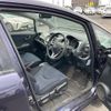 honda fit 2009 -HONDA--Fit DBA-GE6--GE6-1259458---HONDA--Fit DBA-GE6--GE6-1259458- image 8