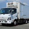 hino dutro 2017 CFJ1603771 image 1