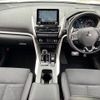 mitsubishi eclipse-cross 2021 -MITSUBISHI--Eclipse Cross 5LA-GL3W--GL3W-0306909---MITSUBISHI--Eclipse Cross 5LA-GL3W--GL3W-0306909- image 3