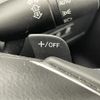 mazda axela 2017 CFJ1818451 image 13