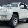toyota hilux-surf 2005 CFJ1840399 image 23